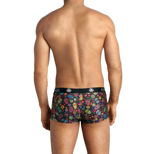 Boxer Mexico - Anaïs for Men 2